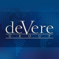 DeVere Group logo